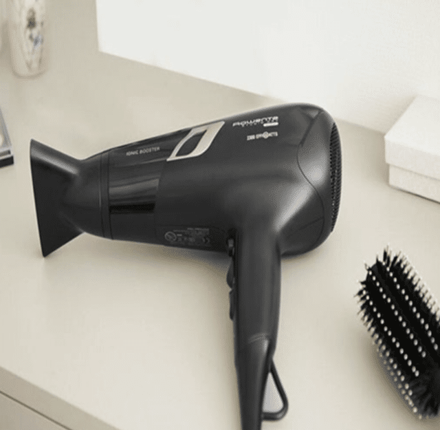 Rowenta CV5820F0 – Studio Haartrockner – leistungsstark & kompakt