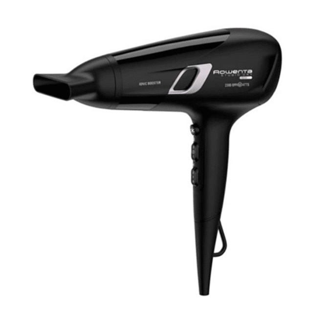 Rowenta CV5820F0 – Studio Haartrockner – leistungsstark & kompakt