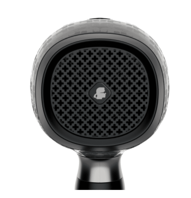 Rowenta CV887LF0 – Lagerfeld Edition Haartrockner – leistungsstark & elegant