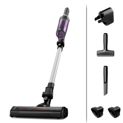 Rowenta RH1129WO – Balai Nano – leichter & leistungsstarker Stielsauger – A-Ware