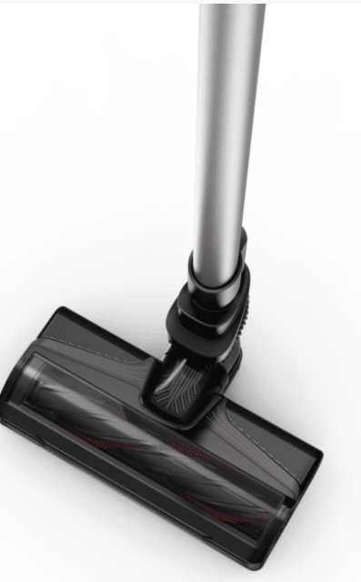 Rowenta RH1129WO – Balai Nano – leichter & leistungsstarker Stielsauger – A-Ware