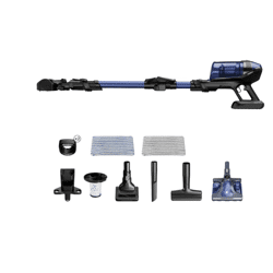 Rowenta RH98C0WO – X-Force Flex 12.60 Aqua – kabelloser Hochleistungsstaubsauger – A-Ware
