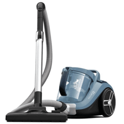 Rowenta RO4811EA – Compact Power Cyclonic XXL Staubsauger – starke Saugleistung – A-Ware