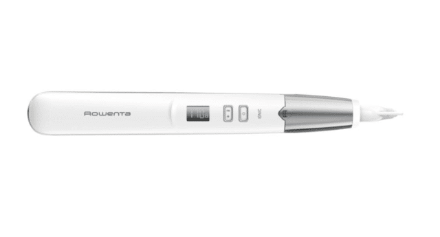 Rowenta SF4650F0 – Lisseur Volumizer – 2-in-1 Glätteisen & Volumenstyler – A-Ware