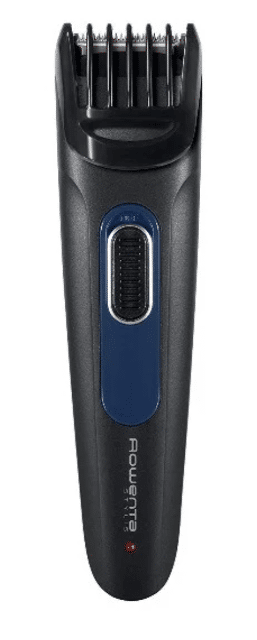 Rowenta TN2800F4 – Beard Styler – präziser Barttrimmer