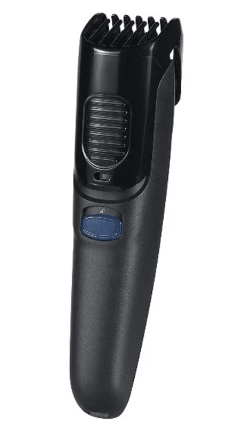 Rowenta TN2800F4 – Beard Styler – präziser Barttrimmer