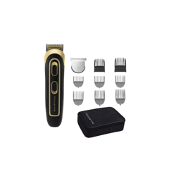 Rowenta TN9118F0 - 11-in-1 Tondeuse - Precise All-in-One Grooming - A-Goods