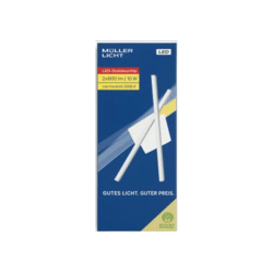LED Stablampen Deckenleuchte Wandlampe Energiesparlampe Wohnraumbeleuchtung Innenbeleuchtung Lichtstab LED Restposten