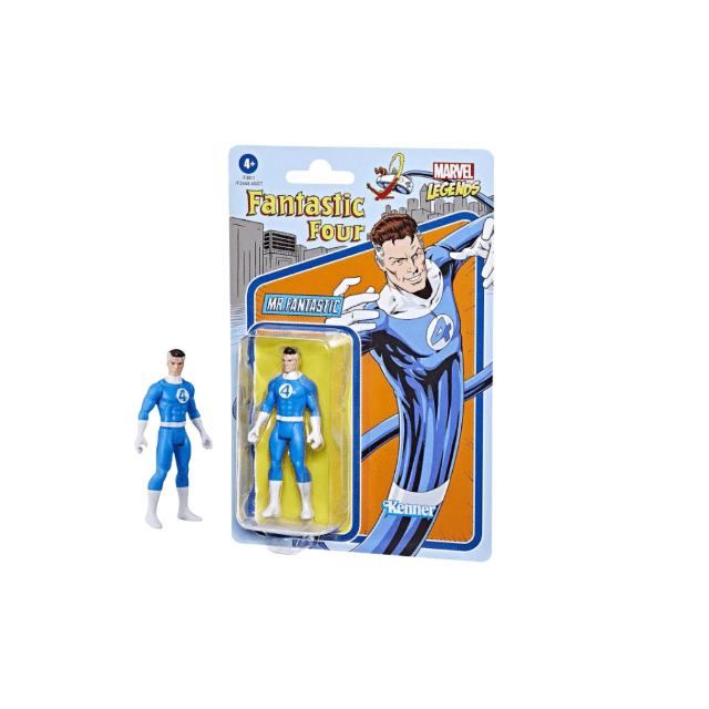 Marvel Figur Actionfigur Superheld Comic Figur Avengers Collectible Spielzeug Sammlerfigur Toys Restposten