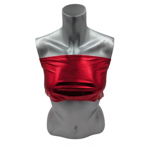 Mix Box 50 pieces Kinky Glossy Fashion Party Wear Clubwear 
