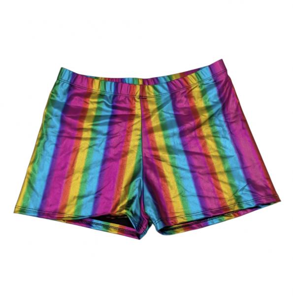 Mix Box 50 pieces Kinky Glossy Fashion Party Wear Clubwear 