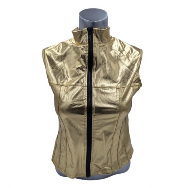 Mix Box 50 pieces Kinky Glossy Fashion Party Wear Clubwear 