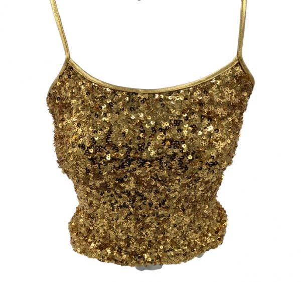 Mix Box 50 pieces Kinky Glossy Fashion Party Wear Clubwear 