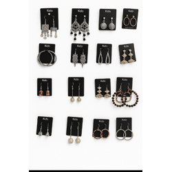 schmuck .ohrringe.armband.ringe