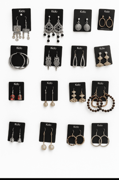 schmuck .ohrringe.armband.ringe