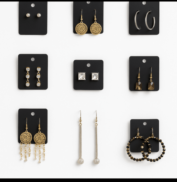 schmuck .ohrringe.armband.ringe