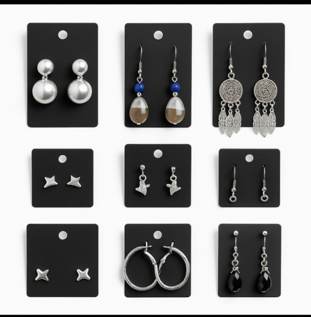 schmuck .ohrringe.armband.ringe