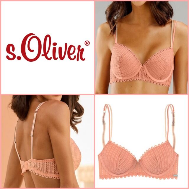 BHs von S.Oliver