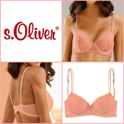 BHs von S.Oliver