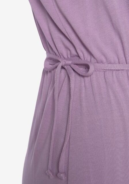Damen-Wickelkleid Lascana