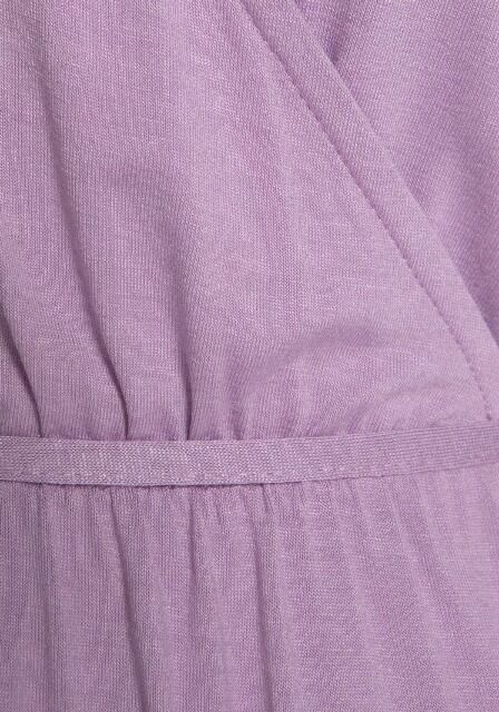 Damen-Wickelkleid Lascana