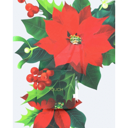 LED-Fensterbilder-Set