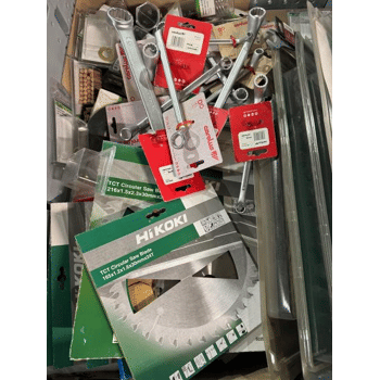 5 KG WERKZEUG Zubehör Restposten Neuware Bosch KWB SIA Konvolut Angebot Heimwerk EUR 89,90 - DE 5 KG WERKZEUG Zubehör Restposten Neuware Bosch KWB SIA Konvolut Angebot Heimwerk EUR 89,90 - DE