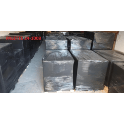 Weihnachtskracher Luxury & Fashion Palettenboxen - Neuware - A Ware der Secret Paletten Kracher 