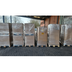 Hammer Weihnachtsdeal 2025 Spielwaren und Freizeit Mix Palette Sonderposten Mystery XX Box Secret Neuware 