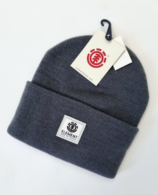 Winteraccessoires Mix