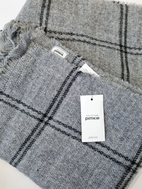 Winteraccessoires Mix