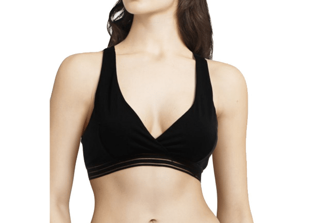 Bralettes FEMILET von CHANTELLE