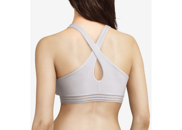 Bralettes FEMILET von CHANTELLE