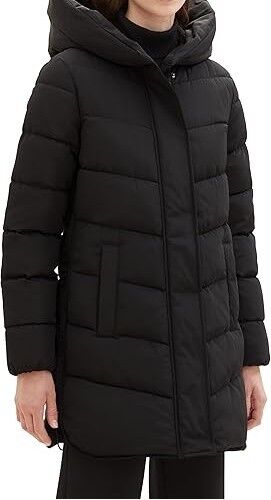 Damen-Langjacke Tom Tailor