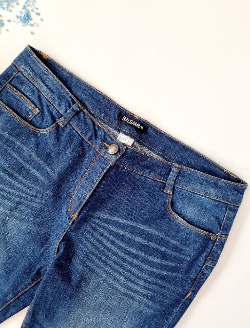 Damenjeans von Balsamik