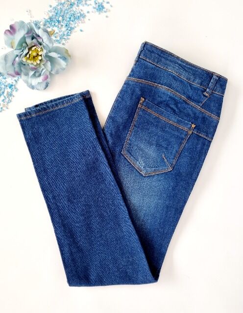 Damenjeans von Balsamik