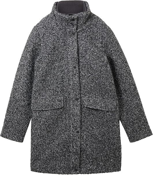 Damenmantel Tom Tailor