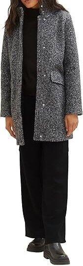 Damenmantel Tom Tailor