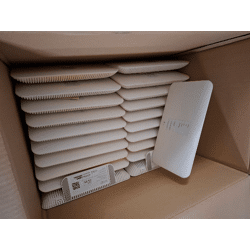 Großposten Telekom Hybrid Router – 5.280 Stück – B-Ware – funktionsgeprüft – DE/AT geeignet