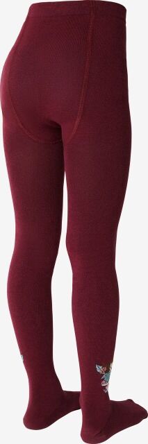 Kinder-Strumpfhosen HIS