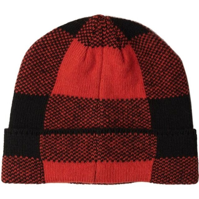 Mix aus O´Neill-Mützen