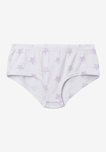 Unterwäsche-Sets für Mädchen und Teenager Buffalo