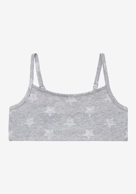 Unterwäsche-Sets für Mädchen und Teenager Buffalo