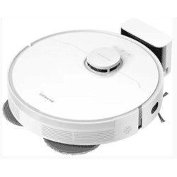 Dreame L10s Pro Gen 2 – White – Hochleistungs-Saugroboter mit Wischfunktion – Neuware