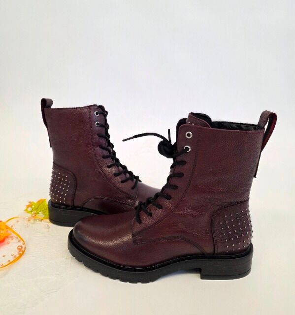 Herbst-Winter-Kollektion Damenschuhe Lascana