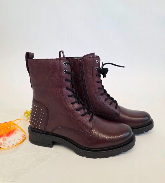 Herbst-Winter-Kollektion Damenschuhe Lascana