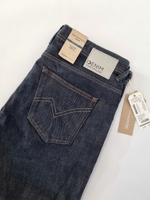 Herrenjeans von Tom Tailor