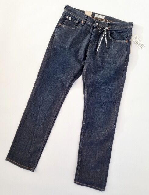 Herrenjeans von Tom Tailor