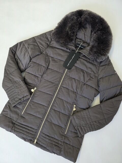 Mix Damenjacken Astrolabio