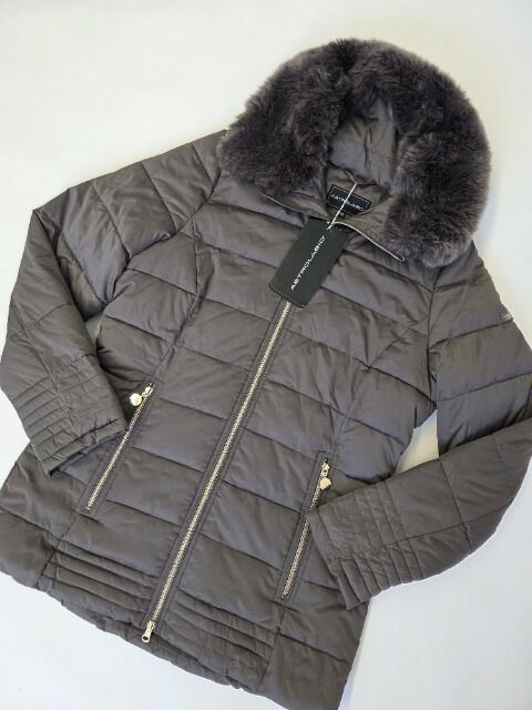 Mix Damenjacken Astrolabio